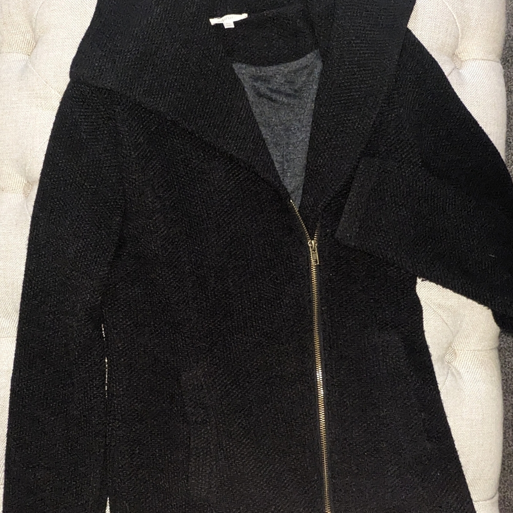 Jacket - Picture 4 of 9